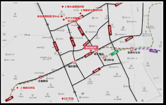 站)2024同济蟠龙里售楼处电话地址-户型尊龙凯时人生就博登录同济蟠龙里售楼处(网(图2)