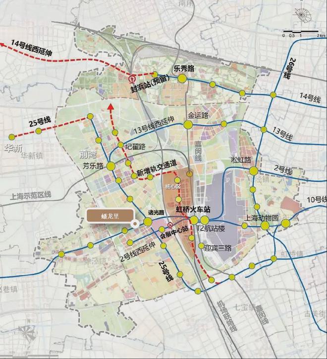 站)2024同济蟠龙里售楼处电话地址-户型尊龙凯时人生就博登录同济蟠龙里售楼处(网(图14)