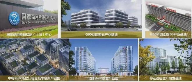 中心2024楼盘咨询：泗泾TOD天选之居尊龙凯时ag旗舰厅登陆招商时代潮派售楼(图4)